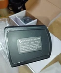 Grandstream Portable Wi-fi Ip Phone Wp800 Original And Fresh. Fixed Price $225.00.