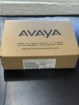 Avaya Lucent Jem24 Jem2401c-1015 Aom Add-on Module 700514337 - Openbox. Fixed Price $107.99.