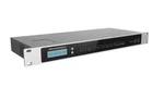 Grandstream Networks Ucm6308 Ip Pbx System. Fixed Price $1899.00.
