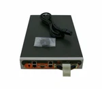 Shoretel Shoregear Voice Switch 220t1a Sg-220t1a 600-1057. Fixed Price $86.25.