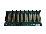 Octel Comm 044-2516-000 Main Backplane Pca Board Rev A V2.0. Fixed Price $75.00.