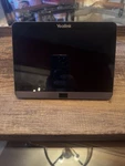 Yealink Mvc Uvc84 4k Ptz Camera Mtouch Ii Mcore Teams Room Complete Kit. Fixed Price $2199.00.