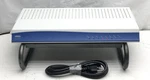 Adtran 4210912l1 Total Access 912 Voip Gateway W/ Power Supply. Fixed Price $99.26.