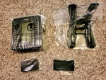 Snom 4011 D7 Expansion Mod D715 D725 D765 D7bk Upc 811819011886. Fixed Price $99.00.