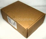 Polycom 2200-48350-001 Vvx 311 Voip Poe 6-line Business Media Desktop Phone New. Fixed Price $49.99.