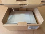 Panasonic Kx-tda0156 4 Channel Cell Station. Fixed Price $80.00.