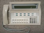 Mitel Superconsole 1000 9189-000-300-na. Fixed Price $200.00.