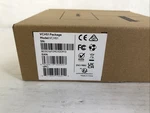 Yealink Vch51 Video Conference Hub. Fixed Price $155.99.