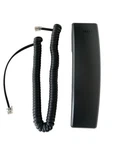 New Handset Receiver W/ Cord For Grandstream Grp 26xx Ip Phone Gs-grp-hand26xx. Fixed Price $29.99.