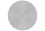 Yealink Cm20 Ceiling Microphone (open Box). Fixed Price $689.10.