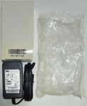 New Genuine Cisco Ac Adapter For Ip Phone 7940 7940g 7960 7960g 18w 34-1977-03. Fixed Price $8.00.