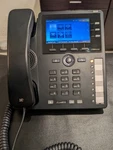 Obihai Obi1032pa Pro Color Voip Phone Up To 12 Lines, Sip-based Compatible. Fixed Price $29.90.