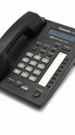 Panasonic Kx-nt265-b. Fixed Price $79.00.