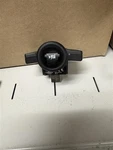 Polycom Vvx Usb Camera, 720p, For 500/600 Phones, *free Shipping*. Fixed Price $20.00.