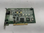 Dialogic Brooktrout Trufax 200e Half Pcie Fax Card. Fixed Price $24.99.