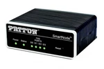 Patton Smartnode Sn200 (sn200/4js4v/eui). Fixed Price $165.00.