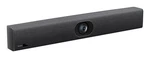 Yealink 1206673 Uvc40 E2 Usb Videobar. Fixed Price $637.18.
