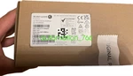 1pc New Alcatel Ale-300 Telephone Fast Shipping Via Dhl/fedex. Fixed Price $600.00.