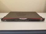 Allworx 48x Voip Business Phone System Network Server. Fixed Price $75.70.