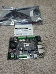 Digital Acoustics Ip7-mzc Ip Endpoint Multi Zone Audio Controller Control Board. Fixed Price $70.00.