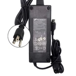 Charger Power Supply For Grandstream Gxw 4248 Gateways. Fixed Price $86.00.