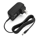 Ac Adapter Charger Power For Grandstream Ip Gxv3240d Telephone Android Mains Psu. Fixed Price $9.98.