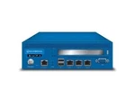 Sangoma Pbxact 25 Uc Phone System (pbxt-ucs-0025). Fixed Price $645.00.