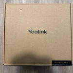 Yealink Mp58-wh E2 Ip Phone For Microsoft Teams W/7" Touchscreen Display. Fixed Price $210.00.