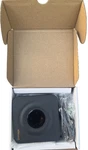 Grandstream Ht802 V2 2 Fxs Port Aanalog Telephone Adapter (ht802-v2). Fixed Price $40.00.