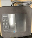 Cisco 8832 Ip Conference Phone Cp-8832-3pcc-k9 Multiplatform. Fixed Price $88.40.