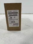 Polycom Vvx Color Expansion Module (2200-46350-025) Brand New. Fixed Price $99.99.