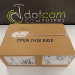 Motorola Phone Smmcd 5000 Deskset Mcd Model F2380a Voip System New. Fixed Price $1499.00.