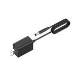 Miscellaneous Brands Psu12v125 12v 1.25amp Generic Power Supply. Fixed Price $17.25.