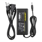 Ac Adapter Charger For Plantronics Polycom Poly Edge E500 E550 Ip Desk Phone. Fixed Price $24.99.
