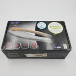 Voip Voice Cyberphone K Usb Phone Model V652skmlr For Windows 2000 Or Xp. Fixed Price $22.76.