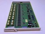 Avaya Definity Tn793cp Hv5 24-port Analog Circuit Pack. Fixed Price $34.99.