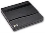 Mck Communications E-1000u-slm. Fixed Price $599.00.