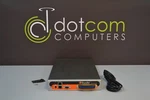 Shoretel 90 Shoregear Switch Sg-90 Refurbished 600-1042-06 Warranty. Fixed Price $699.99.