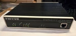 Patton Smartnode Sn4112/jo/eui Voip Media Gateway 2 Fxo W Power Adapter !good!. Fixed Price $99.00.