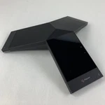 Polycom Realpresence Trio 8500 Conference Phone 2200-66700-001 Factory Reset. Fixed Price $20.37.