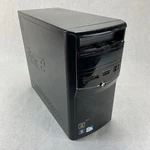 Emachines Et1831 Mt Intel Pentium Dual-core E5400 2.7ghz 4gb Ram No Hdd Os. Fixed Price $99.99.