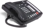 3com 3502 Gigabit Ip Phone. Fixed Price $14.00.
