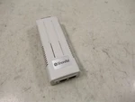 Shoretel Powerdsine 3001gc Pd-3001gc/ac Midspan Gigabit Poe Injector Voip Phones. Fixed Price $29.95.