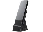 Fanvil H603w Ip Phone Hotel Wi-fi Poe Programmable Soft Keys Antimicrobial. Fixed Price $180.74.