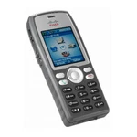 New Cisco 7925g Unified Wireless Ip Phone Cp-7925g-a-k9 1 Year Warranty. Fixed Price $235.00.