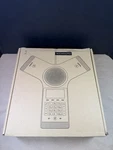 Yealink Cp920 Conference Phone Brand New In Box Ships Fast!. Fixed Price $120.55.
