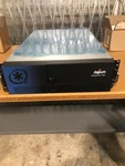 Digium Switchvox 355 Phone System. Fixed Price $499.00.