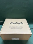 Avaya B189 Ip Conference Phone 700503700 Open Box Touchscreen Hd Audio. Fixed Price $85.13.