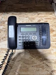 Panasonic Kx-dt543 3-line Digital Telephone. Fixed Price $39.99.