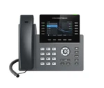 Grandstream Grp2615 Ip Phone. Fixed Price $132.99.